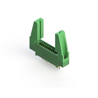 EDAC Inc. 345-011-542-688