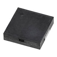 Same Sky (Formerly CUI Devices) CPT-1203-78-SMT-TR