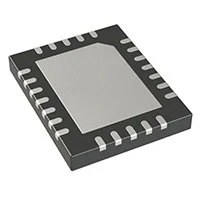 Analog Devices Inc. LTC4041EUFD#PBF