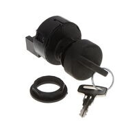 Honeywell Sensing and Productivity Solutions 89165-02