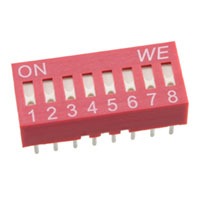 Würth Elektronik 418117170908