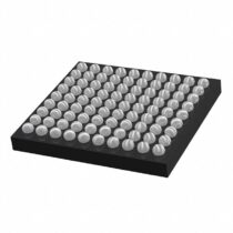 STMicroelectronics STM32F405OGY6TR