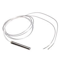 Olimex LTD SNS-PT100