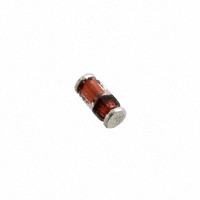 Vishay General Semiconductor - Diodes Division TZQ5231B-GS08