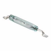 Littelfuse Inc. MDSM-10B-10-25