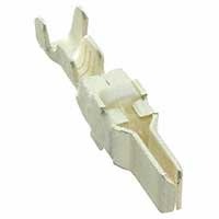 TE Connectivity Aerospace, Defense and Marine 66255-8