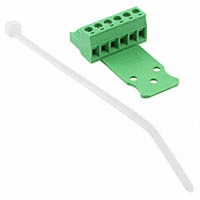 Phoenix Contact 1776126