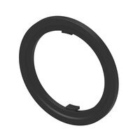 TE Connectivity ALCOSWITCH Switches 2461020-1