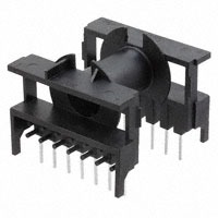 EPCOS - TDK Electronics B66362W1014T001