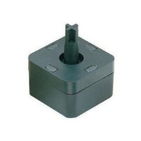 Grayhill Inc. 04A-B01