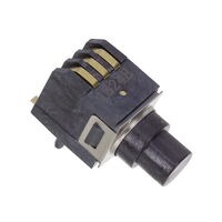 Knitter-Switch TMS81 F-RA