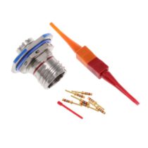 Amphenol Aerospace Operations D38999/24FB98PN