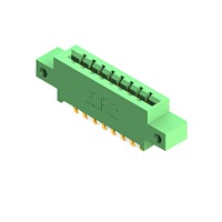 EDAC Inc. 837-016-560-812