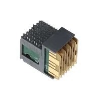 Amphenol Aerospace Operations RVPX-P08DM1