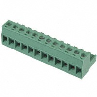 Phoenix Contact 1757116