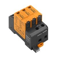 Weidmüller 2591260000