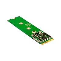 Seeed Technology Co., Ltd 114992124