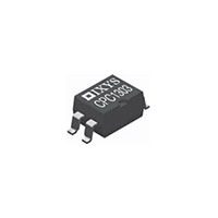 Littelfuse Inc. CPC1303GR