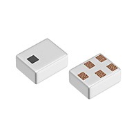 TDK Corporation DEA142450BT-3028A1