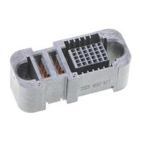 Molex 0465629317