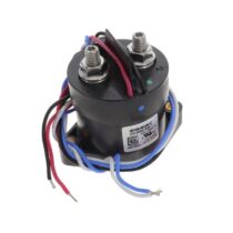 Sensata-Gigavac Clean Energy GV200CAB-1