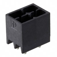 Phoenix Contact 1787205