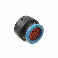 TE Connectivity Deutsch Connectors HDP26-24-21SE