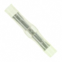 TE Connectivity AMP Connectors 323994