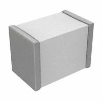 Littelfuse Inc. SG150