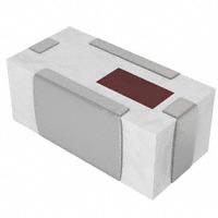 Johanson Technology Inc. 1905BP18A0050001E