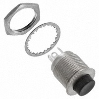 Switchcraft Inc. 913X