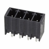 Phoenix Contact 1779404