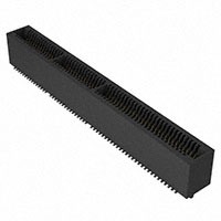 Samtec Inc. MEC1-160-02-F-D-A