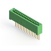 EDAC Inc. 846-016-540-101