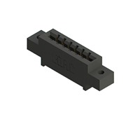 EDAC Inc. 387-006-540-602