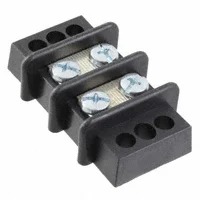 TE Connectivity AMP Connectors 1546310-2