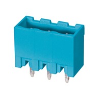 Same Sky (Formerly CUI Devices) TBP01R2-508-03BE