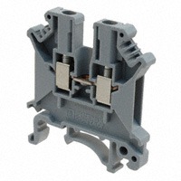 Phoenix Contact 3001501