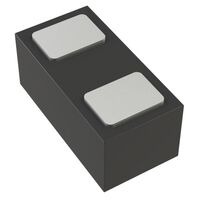 Semtech Corporation RCLAMP0521ZATFT