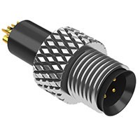 Tensility International Corp 50-00602