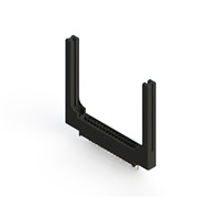 EDAC Inc. 396-017-522-658