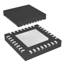STMicroelectronics ST25R300-AQET