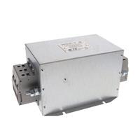 TE Connectivity Corcom Filters 3-6609974-3