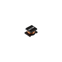 Recom Power RLS-226-R