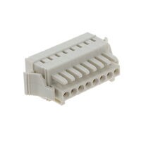 WAGO Corporation 734-108/037-000