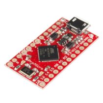 SparkFun Electronics 12640