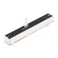 SparkFun Electronics 09119