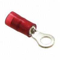 Panduit Corp PN18-6R-M