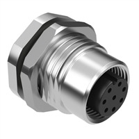 Tensility International Corp 54-00244