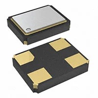 Diodes Incorporated FY0800018